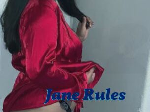 Jane_Rules