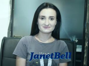 JanetBell