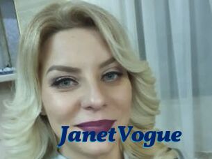 JanetVogue