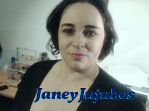 JaneyJujubes