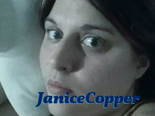 JaniceCopper