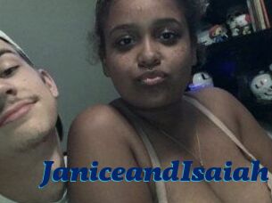 Janice_and_Isaiah