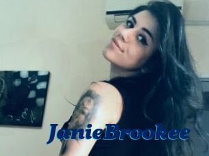 JanieBrookee