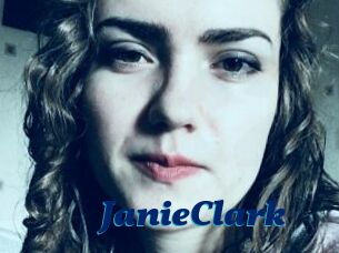 JanieClark