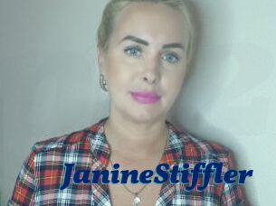 JanineStiffler