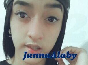 JannaAlaby