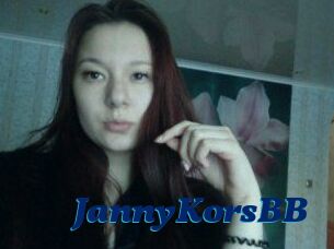 Janny_KorsBB