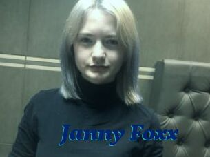 Janny_Foxx