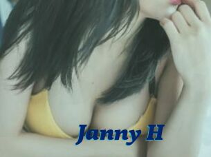 Janny_H