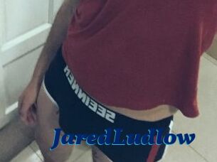 JaredLudlow