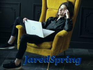 JaredSpring