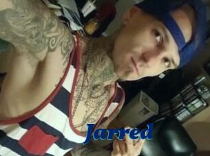 Jarred_