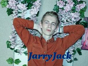 JarryJack