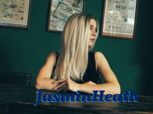 JasminHeath