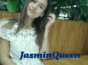 JasminQueen