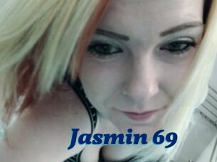 Jasmin_69