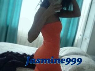 Jasmine999