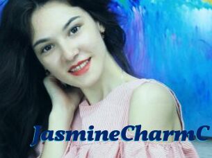 JasmineCharmC