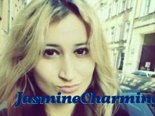 JasmineCharming