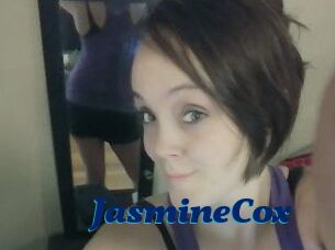 Jasmine_Cox