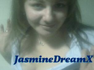 JasmineDreamX