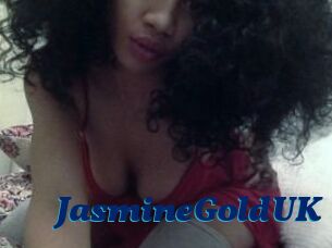 Jasmine_Gold_UK