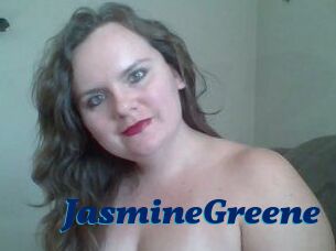 Jasmine_Greene