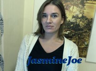 JasmineJoe