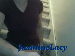 Jasmine_Lacy