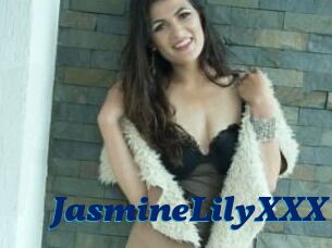 JasmineLilyXXX