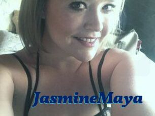 JasmineMaya