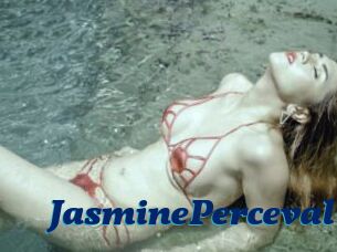 JasminePerceval