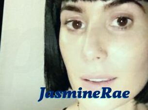 Jasmine_Rae