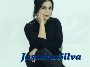 JasmineSilva
