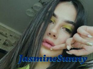 JasmineSunny