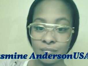 Jasmine_AndersonUSA