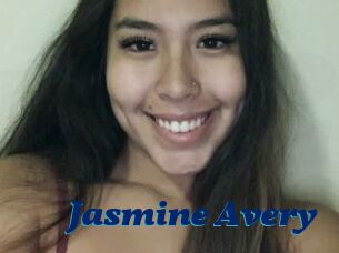 Jasmine_Avery