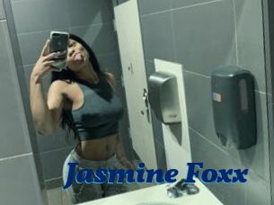 Jasmine_Foxx