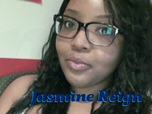 Jasmine_Reign