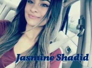 Jasmine_Shadid