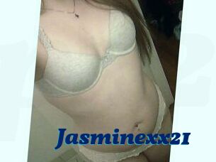 Jasminexx21