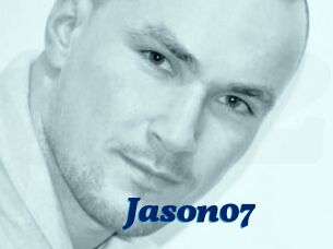 Jason07