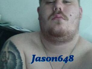 Jason648