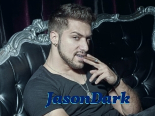 JasonDark