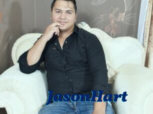 JasonHart