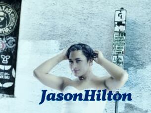 JasonHilton