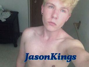 JasonKings