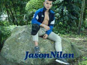 JasonNilan