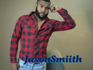 JasonSmiith