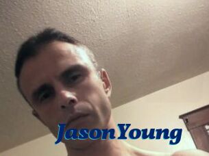 JasonYoung